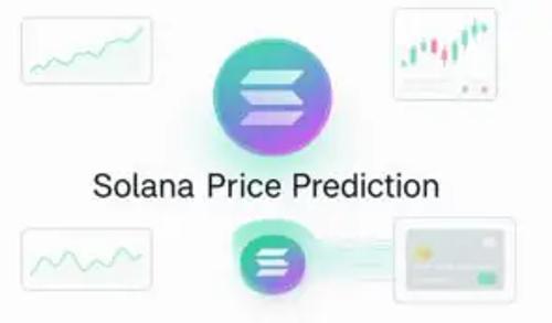 Solana价格预测：2025年能否突破200美元？Polymarket赔率揭示关键信号