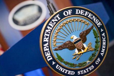 五角大楼投资10亿布局关键矿产，剑指中国供应链依赖