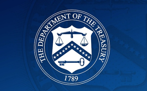 美英联手制裁柬埔寨诈骗集团太子集团，涉洗钱超40亿美元