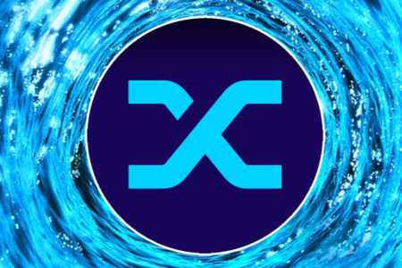 Synthetix重返以太坊主网引爆SNX暴涨，市场重估其价值潜力