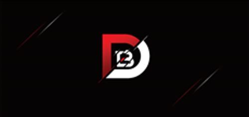 Dynamite收购1.5亿Kasya代币 加码Kaspa生态布局