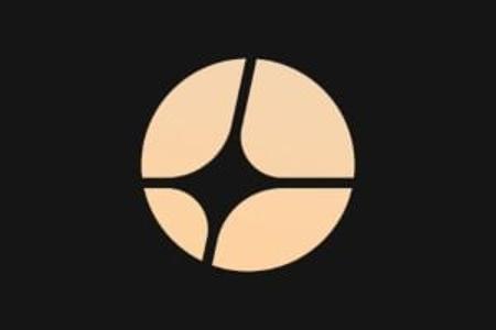 Aster逆势上涨突破1.47美元，未平仓合约创新高