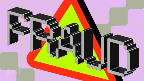 美国查封12.7万枚比特币 涉案价值150亿美元诈骗案震惊全球