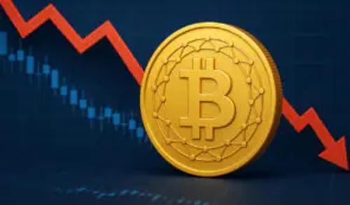 比特币波动加剧，专家预测年底前或迎新高