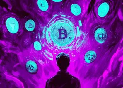 马斯克再谈比特币：能源背书对抗货币贬值