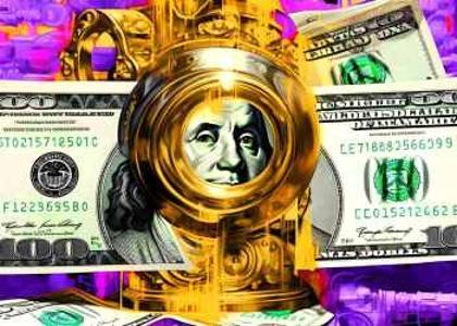 罗伯特·清崎预警：2024年底或将迎历史最大危机