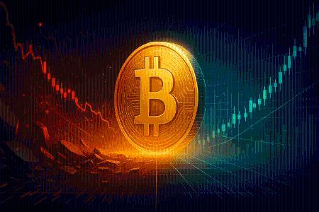 比特币最新抛售与LUNAFTX崩盘本质差异：Glassnode链上分析揭示结构性变化