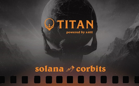 Solana市场结构演进：专有AMM与聚合器如何重塑交易格局