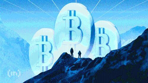 Metaplanet mNAV跌破1.0 比特币资产现市场折价