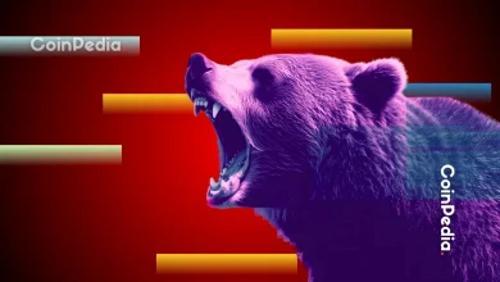 美国政府转币667枚引恐慌 比特币波动加剧市场趋弱