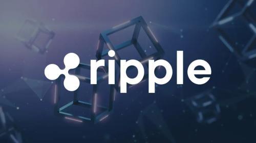 Absa银行携手Ripple进军非洲数字资产托管
