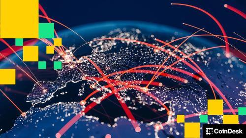 稳定币重塑全球支付：William Blair预测黄金时代来临