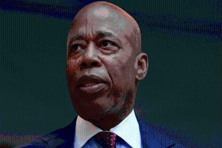 纽约成立全美首个市级数字资产办公室