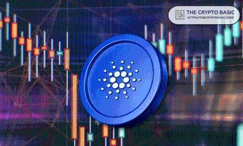 卡尔达诺价格跌破支撑，分析师预警三重下行目标