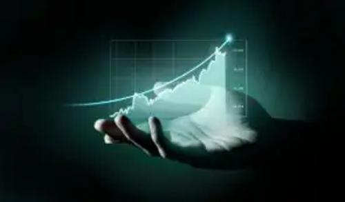 美联储降息预期升温 市场反弹黄金突破4200美元