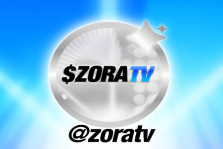 Base发币在即，Zora直播功能或成新爆点