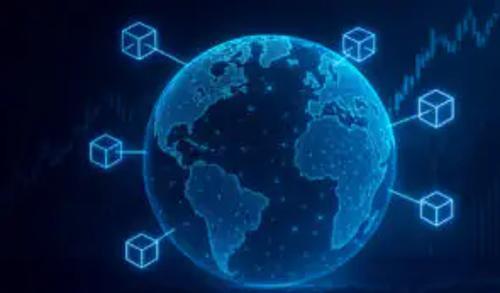 链上资产五年内或破百万亿美元：金融体系大变革临近