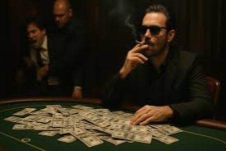 ADL机制之争：Hyperliquid与Binance风险哲学大碰撞