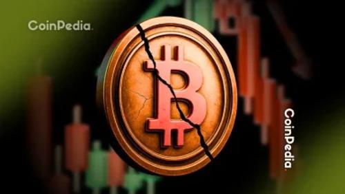 企业比特币持仓破1170亿美元，市场趋势持续升温