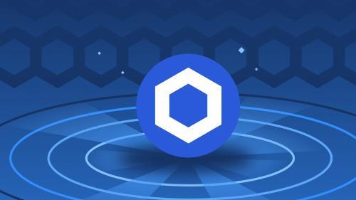 Chainlink LINK暴跌21%后反弹，2026年目标价或达57.92美元