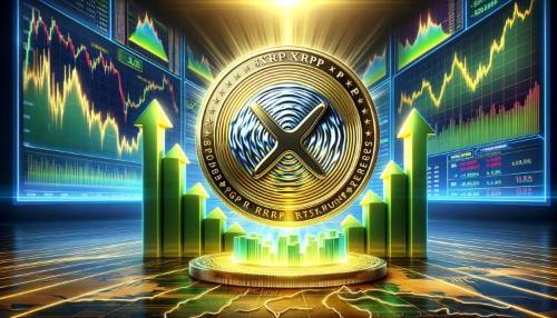 XRP价格反弹遇阻：分析师警告2.70美元阻力区或引发新一轮暴跌