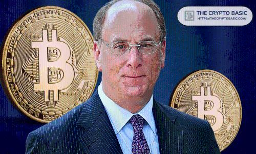 贝莱德IBIT ETF资产管理规模破千亿美元