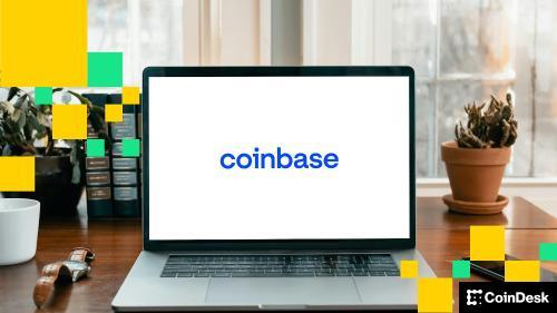 Coinbase推'蓝地毯'计划并上架BNB路线图 引发市场震动