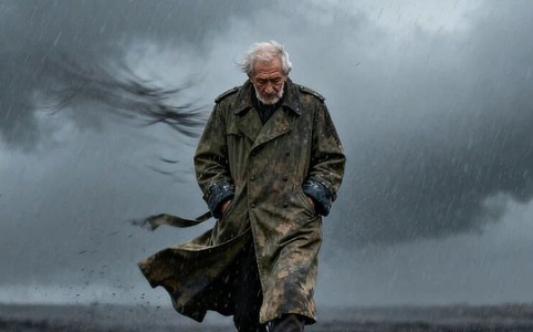 鲍威尔宣布停止缩表：预防流动性危机的关键信号