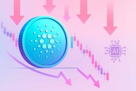 卡尔达诺回调至0.75美元，比特币超级崛起引领Layer2新风向