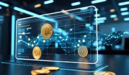 Coinomize比特币混合器上线，助力隐私交易新升级