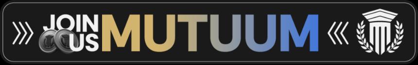 专家预测2025年趋势：1美元以下最具潜力加密货币揭晓