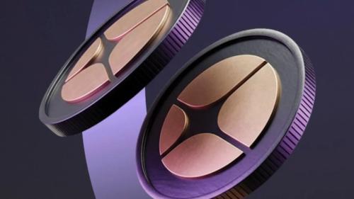 ASTER暴跌15%仍遭顶级交易员抄底，看涨信号浮现