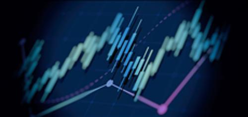 Paxos误铸300万亿美元PYUSD引发市场震荡