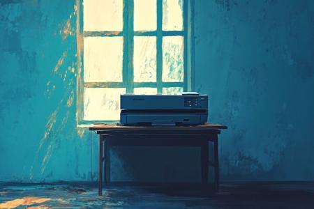 「重生」Meme币分流争议：玩家怒斥KOL干预市场公平