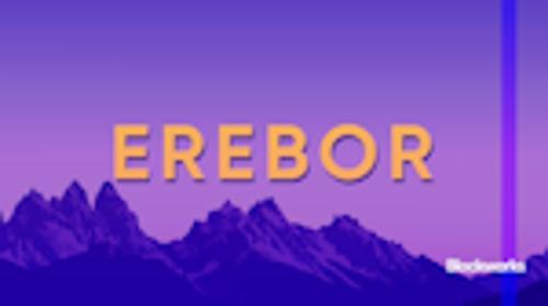 OCC新规降低加密托管门槛 埃雷博银行获利好