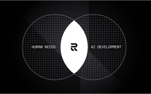 Recall技能市场上线：链上竞赛重塑AI信任机制