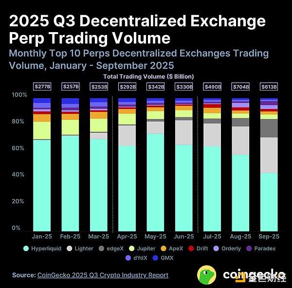 7406588 Xv82URx4sHGfxBmJWyIQUKbdVUmdErLSShdpkd01.png