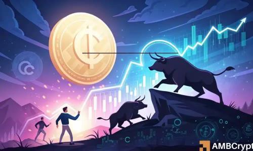 ChainOpera AI单日暴涨132%：AI叙事复苏与BNB链生态驱动