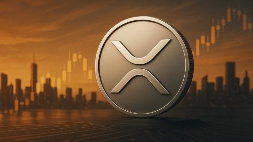 XRP价格波动加剧，三大因素或致其跌至1美元