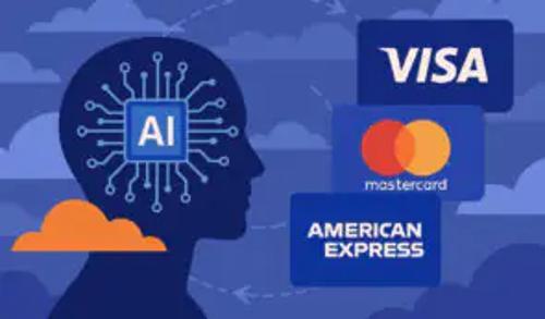 Cloudflare携手Visa等推AI可信代理协议，重塑机器金融新生态