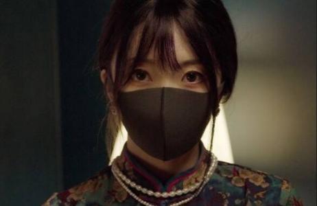 玩偶姐姐自述：从爆仓到回本800万，区块链人生的真相与反思