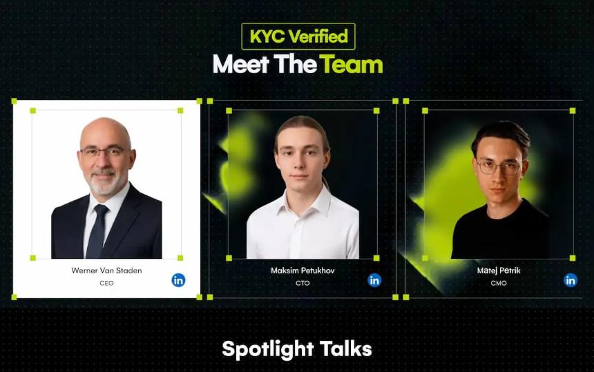 分析师预测狗狗币价格将持续低迷，同时看好 PayDax 协议 (PDP) 潜在涨幅达 5,000%