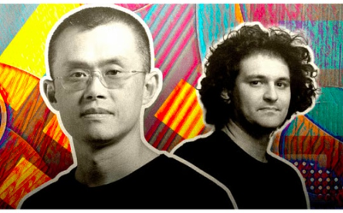 SBF亲述FTX真相：资产超150亿却遭清算，律师费吞噬千亿价值