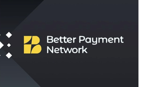 YZi Labs领投5000万美元加速BPN多稳定币支付网络建设