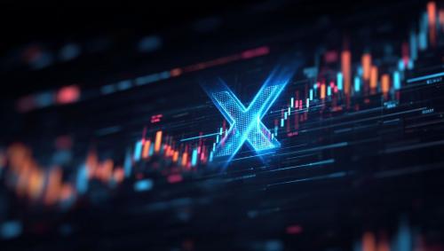 XRP ETF获批在即？ChatGPT预测年底冲4.50美元