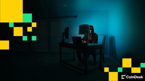 Ripple联合Immunefi启动20万美元Attackathon 深化XRPL DeFi安全测试