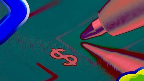 400亿美元数据中心交易重塑矿工估值，比特币市场修复进行时