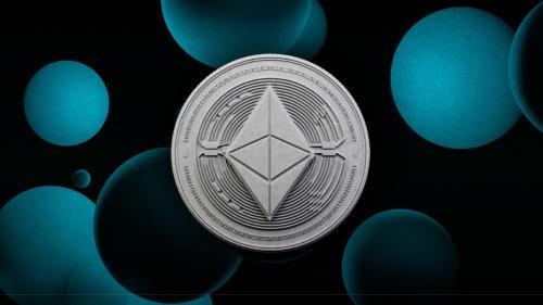 ETHZilla反向拆股推股价至10美元以上 市场反应分化