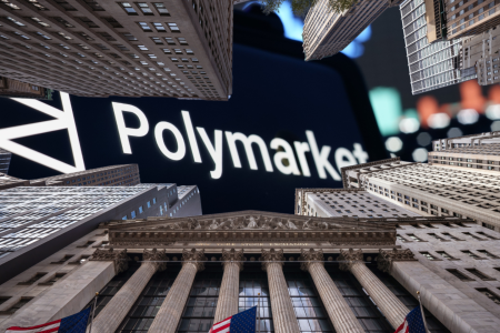 揭秘Polymarket内部人士策略：如何利用信息差实现超高胜率