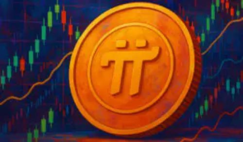 Pi Network或推原生稳定币PiUSD，引爆市场新期待